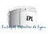 EPL : SSII et Agence de création site internet, intranet et extranet - Cognix Systems (Accueil)